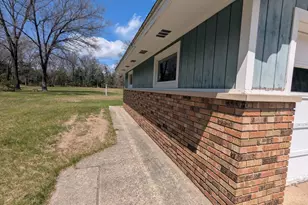 3771 S Walnut Ave, White Cloud, MI 49349 - Photo 5