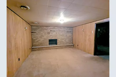 3771 S Walnut Avenue, White Cloud, MI 49349 - Photo 17