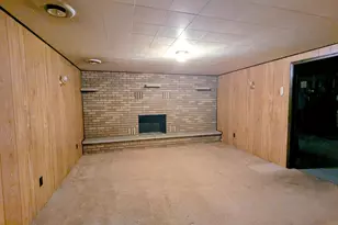 3771 S Walnut Ave, White Cloud, MI 49349 - Photo 17