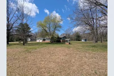 3771 S Walnut Avenue, White Cloud, MI 49349 - Photo 31