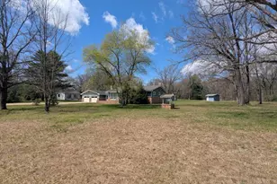 3771 S Walnut Ave, White Cloud, MI 49349 - Photo 31