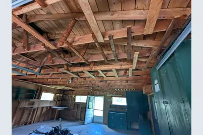 3771 S Walnut Avenue, White Cloud, MI 49349 - Photo 23