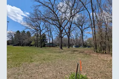 3771 S Walnut Avenue, White Cloud, MI 49349 - Photo 35