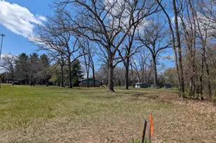 3771 S Walnut Ave, White Cloud, MI 49349 - Photo 35