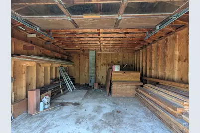 3771 S Walnut Avenue, White Cloud, MI 49349 - Photo 29