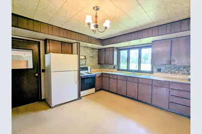 3771 S Walnut Avenue, White Cloud, MI 49349 - Photo 9