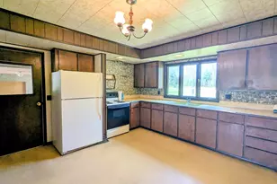 3771 S Walnut Ave, White Cloud, MI 49349 - Photo 9
