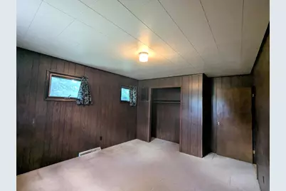3771 S Walnut Avenue, White Cloud, MI 49349 - Photo 13