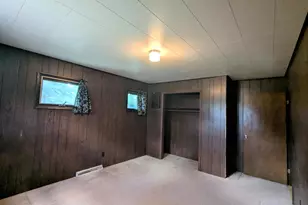 3771 S Walnut Ave, White Cloud, MI 49349 - Photo 13