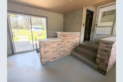 3771 S Walnut Avenue, White Cloud, MI 49349 - Photo 15