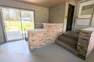 3771 S Walnut Ave, White Cloud, MI 49349 - Photo 15