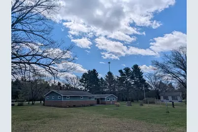 3771 S Walnut Avenue, White Cloud, MI 49349 - Photo 33