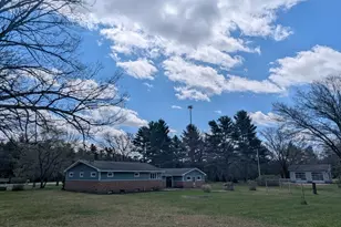 3771 S Walnut Ave, White Cloud, MI 49349 - Photo 33