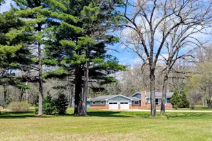 3771 S Walnut Ave, White Cloud, MI 49349 - Photo 1
