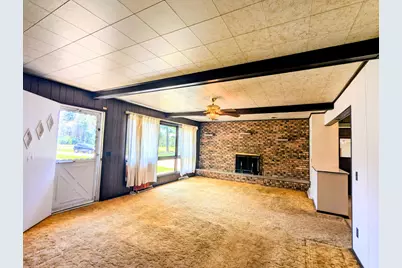 3771 S Walnut Avenue, White Cloud, MI 49349 - Photo 7