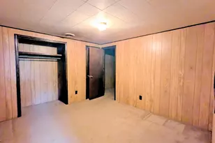 3771 S Walnut Ave, White Cloud, MI 49349 - Photo 19