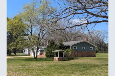 3771 S Walnut Avenue, White Cloud, MI 49349 - Photo 3