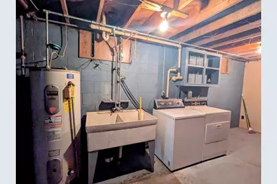 3771 S Walnut Avenue, White Cloud, MI 49349 - Photo 25
