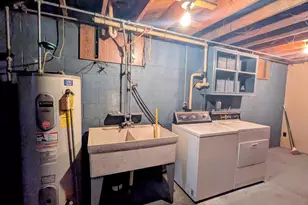 3771 S Walnut Ave, White Cloud, MI 49349 - Photo 25