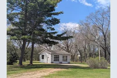 3771 S Walnut Avenue, White Cloud, MI 49349 - Photo 21