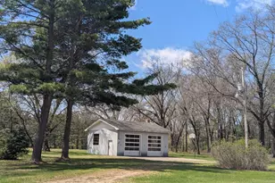 3771 S Walnut Ave, White Cloud, MI 49349 - Photo 21