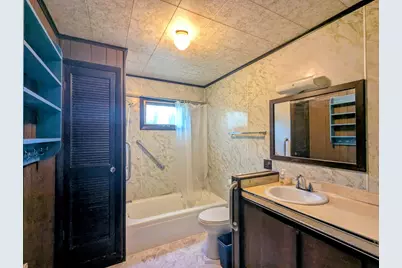 3771 S Walnut Avenue, White Cloud, MI 49349 - Photo 11