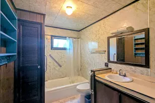 3771 S Walnut Ave, White Cloud, MI 49349 - Photo 11