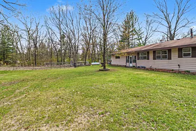 1430 S Walhalla Road, Branch, MI 49402 - Photo 25