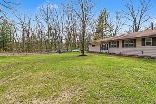 1430 S Walhalla Rd, Branch, MI 49402 - Photo 25
