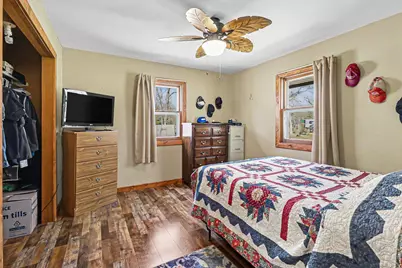 1430 S Walhalla Road, Branch, MI 49402 - Photo 9