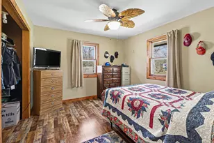 1430 S Walhalla Rd, Branch, MI 49402 - Photo 9