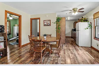 1430 S Walhalla Road, Branch, MI 49402 - Photo 5