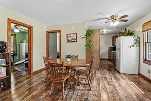 1430 S Walhalla Rd, Branch, MI 49402 - Photo 5