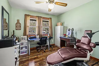 1430 S Walhalla Road, Branch, MI 49402 - Photo 13