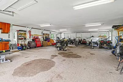 1430 S Walhalla Road, Branch, MI 49402 - Photo 23