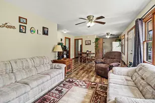 1430 S Walhalla Rd, Branch, MI 49402 - Photo 3