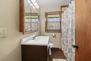 1430 S Walhalla Rd, Branch, MI 49402 - Photo 11