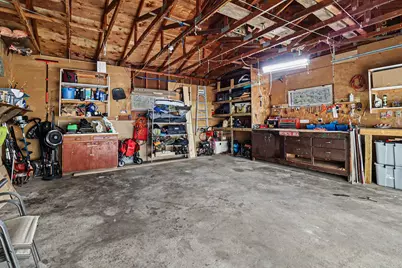 1430 S Walhalla Road, Branch, MI 49402 - Photo 15