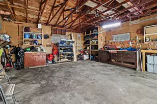 1430 S Walhalla Rd, Branch, MI 49402 - Photo 15