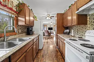 1430 S Walhalla Rd, Branch, MI 49402 - Photo 7