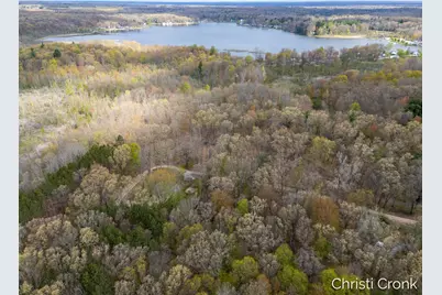 22475 Wildflower Drive, Pierson, MI 49339 - Photo 39
