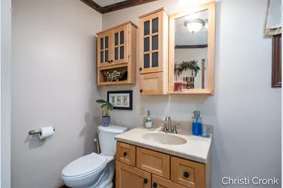 22475 Wildflower Drive, Pierson, MI 49339 - Photo 29