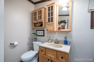 22475 Wildflower Dr, Pierson, MI 49339 - Photo 29