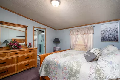 22475 Wildflower Drive, Pierson, MI 49339 - Photo 27