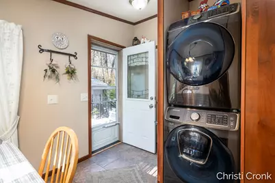 22475 Wildflower Drive, Pierson, MI 49339 - Photo 25