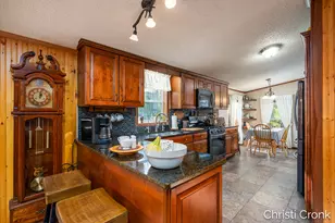 22475 Wildflower Dr, Pierson, MI 49339 - Photo 21