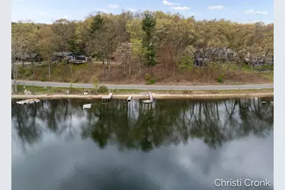 22475 Wildflower Drive, Pierson, MI 49339 - Photo 45