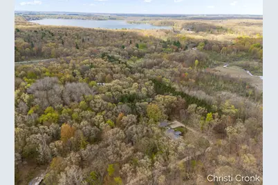 22475 Wildflower Drive, Pierson, MI 49339 - Photo 41