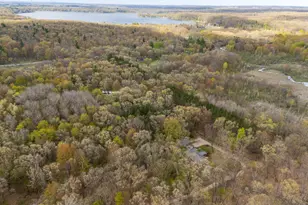22475 Wildflower Dr, Pierson, MI 49339 - Photo 41