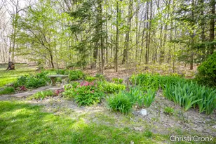22475 Wildflower Dr, Pierson, MI 49339 - Photo 11
